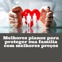 Planos e Benéficos